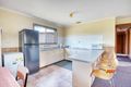 Property photo of 39 Juno Road Venus Bay VIC 3956