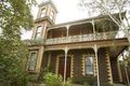Property photo of 357 Brunswick Road Brunswick VIC 3056