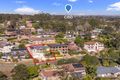Property photo of 89 Haigh Avenue Belrose NSW 2085