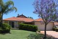 Property photo of 19 Adelphi Court Marangaroo WA 6064