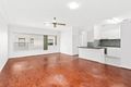 Property photo of 7/189 Princes Highway Kogarah NSW 2217