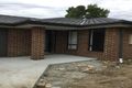 Property photo of 27 Charles Street Koo Wee Rup VIC 3981
