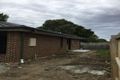 Property photo of 27 Charles Street Koo Wee Rup VIC 3981