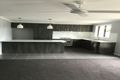 Property photo of 27 Charles Street Koo Wee Rup VIC 3981