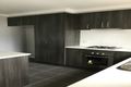 Property photo of 27 Charles Street Koo Wee Rup VIC 3981
