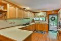 Property photo of 90 Shelleys Lane Thirlmere NSW 2572