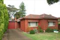 Property photo of 7 Kyle Parade Blakehurst NSW 2221