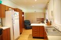 Property photo of 7 Kyle Parade Blakehurst NSW 2221
