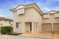 Property photo of 20/21B Hunter Street Brassall QLD 4305