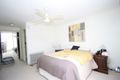 Property photo of 1 Begonia Court Delacombe VIC 3356