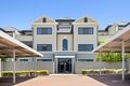Property photo of 15/1 Sunlander Drive Currambine WA 6028