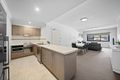 Property photo of 15/1 Sunlander Drive Currambine WA 6028