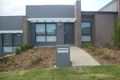 Property photo of 3/59 Glorious Promenade Redbank Plains QLD 4301