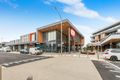 Property photo of 202/2 Kenswick Street Point Cook VIC 3030