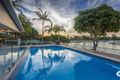 Property photo of 39 Park Avenue Broadbeach Waters QLD 4218