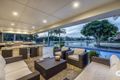 Property photo of 39 Park Avenue Broadbeach Waters QLD 4218