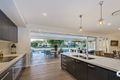 Property photo of 39 Park Avenue Broadbeach Waters QLD 4218