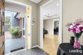 Property photo of 2 Bonny Brae Court Sunbury VIC 3429