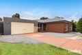 Property photo of 2 Bonny Brae Court Sunbury VIC 3429