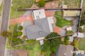 Property photo of 2 Bonny Brae Court Sunbury VIC 3429