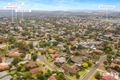 Property photo of 2 Bonny Brae Court Sunbury VIC 3429