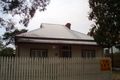 Property photo of 8 Belsize Avenue Carnegie VIC 3163