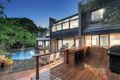 Property photo of 39 Armstrong Road Heathmont VIC 3135
