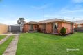 Property photo of 5 Towanga Street Corio VIC 3214