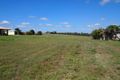 Property photo of 34 Windjammer Circuit River Heads QLD 4655