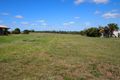 Property photo of 34 Windjammer Circuit River Heads QLD 4655
