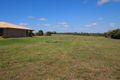 Property photo of 34 Windjammer Circuit River Heads QLD 4655