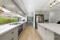 Property photo of 29 Mission Drive Aintree VIC 3336