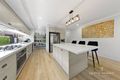 Property photo of 29 Mission Drive Aintree VIC 3336