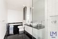 Property photo of 6802/7 Riverside Quay Southbank VIC 3006