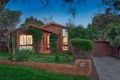 Property photo of 9 Laing Place Macleod VIC 3085