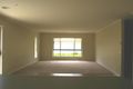 Property photo of 7 Jess Way Sebastopol VIC 3356