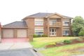Property photo of 12 Winton Court Keilor Downs VIC 3038