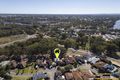 Property photo of 44 Tibradden Circle Ascot WA 6104
