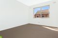 Property photo of 8/66 Smith Street Wollongong NSW 2500