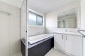 Property photo of 34 Macintyre Crescent Pelican Waters QLD 4551