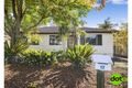 Property photo of 12 Chetwynd Avenue Berkeley Vale NSW 2261