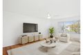 Property photo of 12 Chetwynd Avenue Berkeley Vale NSW 2261
