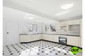Property photo of 12 Chetwynd Avenue Berkeley Vale NSW 2261