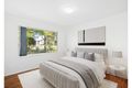 Property photo of 12 Chetwynd Avenue Berkeley Vale NSW 2261