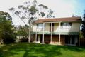Property photo of 28 Mitchell Road Callala Bay NSW 2540