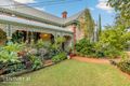 Property photo of 72 Hampton Road Fremantle WA 6160