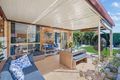 Property photo of 3 Radcliffe Place Kellyville NSW 2155