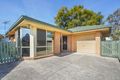 Property photo of 53A Watkins Road Elermore Vale NSW 2287