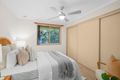 Property photo of 53A Watkins Road Elermore Vale NSW 2287