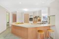 Property photo of 53A Watkins Road Elermore Vale NSW 2287